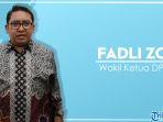 dpr-ri-fadli-zon.jpg