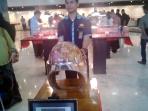 dpr-ri-menggelar-pameran-batu-akik_1_20150609_075400.jpg