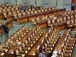 dpr-ri-menggelar-rapat-paripurna-menutup-masa-sidang-keempat.jpg