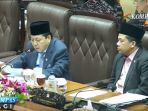 dpr-ri-sahkan-undang-undang-pemilu_20170721_111601.jpg