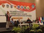 dpr-ruu-kepulauan.jpg