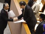 dpr-sahkan-perppu-cipta-kerja-menjadi-undang-undang_20230321_194504.jpg