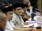 dpr-sepakat-bentuk-pansus-haji-2024_20240701_213647.jpg