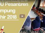 dpr-targetkan-ruu-pesantren-rampung-akhir-tahun-2018_20180920_155606.jpg