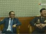 dpr-tetapkan-komjen-budi-gunawan-jadi-kepala-bin_20160908_151159.jpg