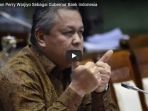 dpr-tetapkan-perry-warjiyo-sebagai-gubernur-bank-indonesia_20180403_150010.jpg