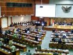 dpr-tito_20160627_112714.jpg