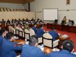 dpr-trisakti_20170729_110205.jpg