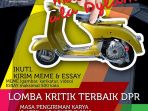 dpr_20180419_185805.jpg