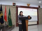 dpr_20180914_104633.jpg