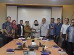 dprd-121019-1.jpg
