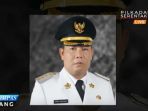 dprd-bahas-upaya-pemakzulan-bupati-ahmad-yantenglie_20170116_163254.jpg