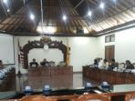 dprd-bali-n-diknas_20141113_140120.jpg
