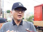dprd-bekasih.jpg