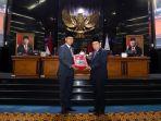 dprd-dki-0811.jpg