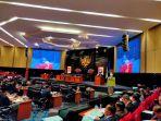 dprd-dki-jakarta-nih2.jpg