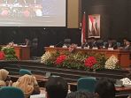 dprd-dki-nih2_20170531_154324.jpg