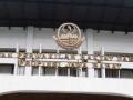 dprd-jabar-gedung.jpg
