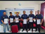 dprd-jambi-dijebloskannn.jpg