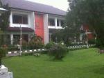 dprd-kabupaten-bogor2.jpg