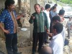 dprd-kabupaten-manggarai-barat_20160721_132726.jpg