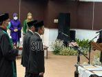 dprd-kabupaten-pasuruan-melantik-dua-anggota-pengganti-antar-waktu.jpg