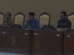 dprd-katingan_20170213_171354.jpg