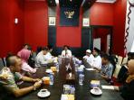dprd-kepri_20160728_154329.jpg