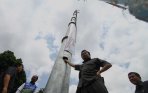 dprd-kota-malang-sidak-tower-bodong_20150126_220500.jpg
