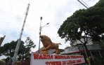 dprd-kota-malang-sidak-tower-bodong_20150126_220636.jpg