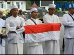 dprd-kota-malang_20170303_181211.jpg