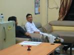 dprd-kukar-nyabu_20160920_063547.jpg