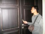 dprd-lamongan-digembok_20150107_163902.jpg
