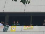 dprd-lampung-dijual1.jpg