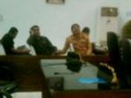 dprd-merangin_20160802_173308.jpg