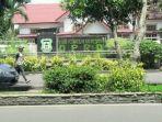 dprd-siantar2233.jpg