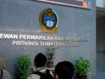 dprd-sumatera-utara_20180314_205253.jpg