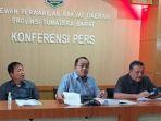 dprd-sumbar-audit.jpg