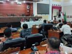 35 Anggota DPRD Purwakarta Jadi Penerima BSU, Ini Pengakuan Dewan