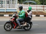 dprd-tolak-usulan-pemprov-dki-pungut-pajak-ojek-online_20231110_115604.jpg