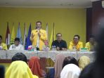 dpt-bogor-pileg-dan-pilpres-2019-bermasalah_20180910_095659.jpg