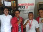 dpw-partai-solidaritas-indonesia-jabar_20161009_143911.jpg