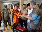 dpw-pks-dki-jakarta-mengunjungi-titik-lokasi-terdampak-banjir.jpg