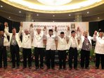 dpw-pks-jabar-gelar-panggung-rakyat_20151012_194728.jpg