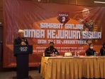 dpw-sahabat-ganjar-dki-jakarta-imron-rosyidi-nih3.jpg