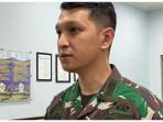 dr-Aaron-Franklyn-Suaduon-Simatupang667.jpg