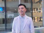 dr-Adrian-Setiaji-SpKFR-AIFO-K___.jpg