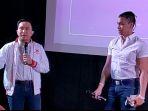 dr-Dody-Kurniawan-So-OT-dokter-spesialis-orthopedi.jpg