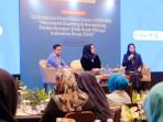 Edukasi Gizi oleh Bidan Jadi Langkah Nyata Tekan Angka Stunting di Daerah