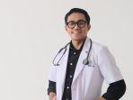 dr-Iswanto.jpg